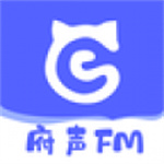 府声FM官方版