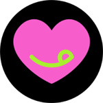 Crushon AI