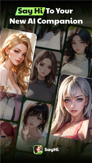 SayHi–语言翻译社交平台 20260828043127_945379.jpg