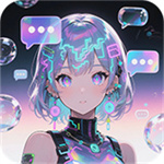 daisyai聊天