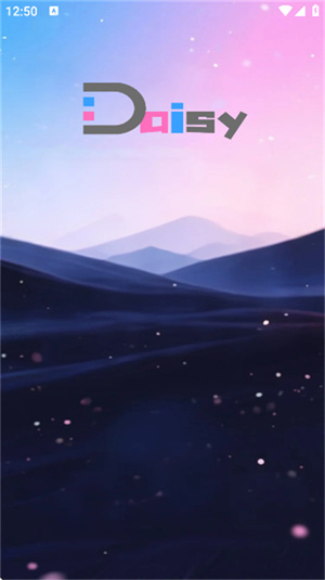 DaisyAI–智能聊天助手 20260828043221_492774.jpg