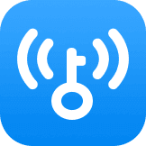 2026wifi万能钥匙