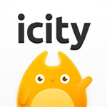icity我的日记正版