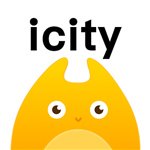 icity我的日记软件