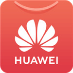 华为应用商店官方版