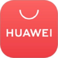 华为应用市场手机版