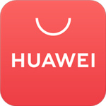 华为应用商店app