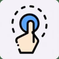 全能截屏工具箱