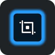 带壳截屏app