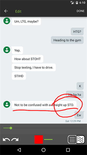 20260828051333_210159.png