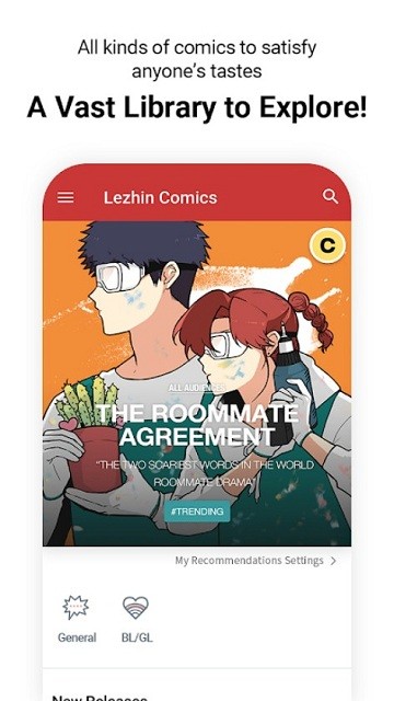Lezhin Comics–韩漫 20260828053330_706072.jpg