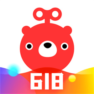 转转app官方版