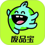 废品宝