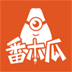 番木瓜app