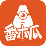 番木瓜漫画app免费版