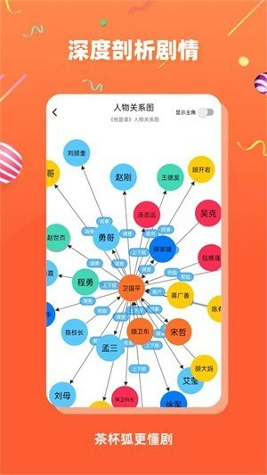 茶杯狐影视app官方版–影视资源在线观看 20260828070543_032504.png