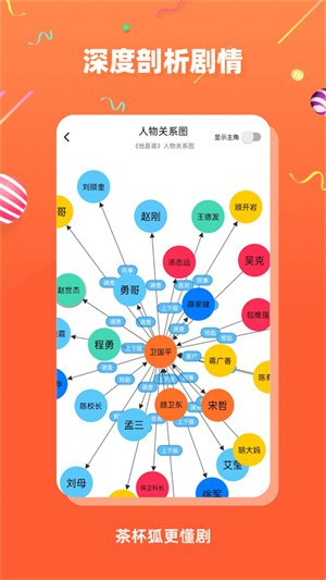 茶杯狐影视app–免费观影平台 20260828070920_876854.jpg