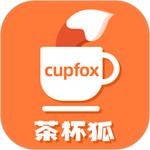 茶杯狐官方版app