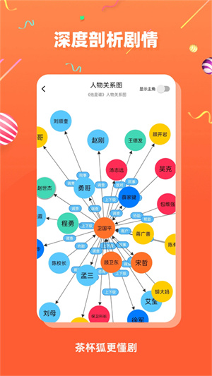 茶杯狐官方版app–影视追剧神器 20260828071027_522822.jpg