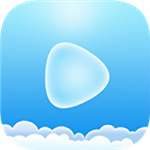 天空视频app官方版