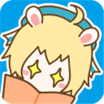 漫画台9.9.9最新版本