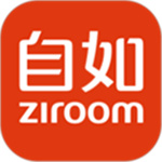 自如租房安卓版