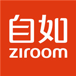 自如租房软件
