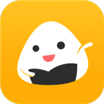 饭团追书–免费小说阅读