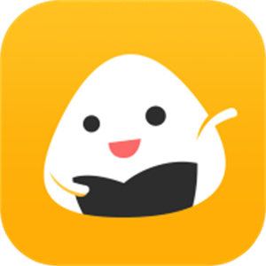 饭团追书–小说阅读下载