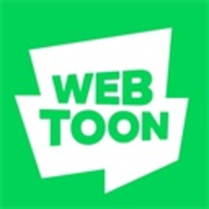 Webtoon漫画app–韩漫在线阅读