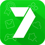 7399游戏盒–游戏下载平台