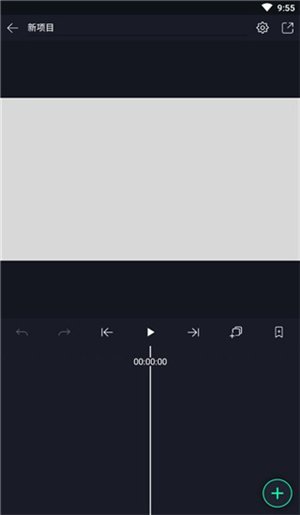 20260828090311_563102.jpg