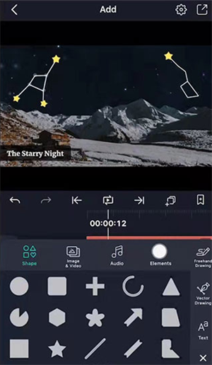 20260828090558_339038.png