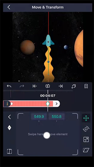 20260828090600_420250.png