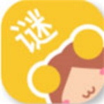 谜妹漫画–老版本下载