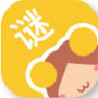谜妹漫画–漫画在线阅读