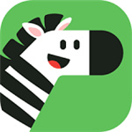 斑马英语app官方版