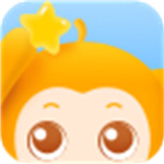 班级优化大师app