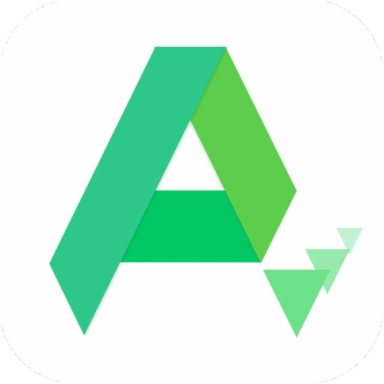 apkpure手机版