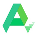 apkpure安卓版最新