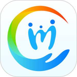 四川人社app
