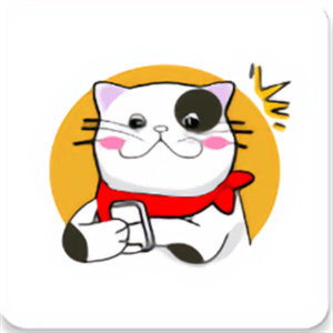 猫番阅读韩漫版免费