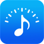 Soundcorset