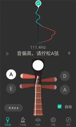 琵琶调音器-免费在线调音 20260828102641_572782.jpg