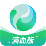 腾讯元宝安卓版