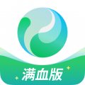 腾讯元宝最新版