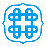 阿吉泰健康课堂