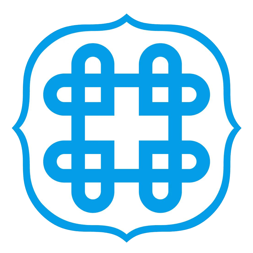 阿吉泰健康课堂APP-健康知识学习