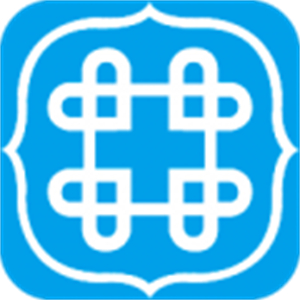 阿吉泰蒙医心身互动疗法app