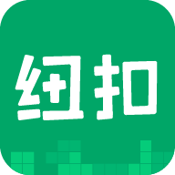 纽扣助手–游戏盒子下载